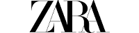 logo-1