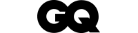 logo-3