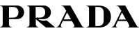 logo-4