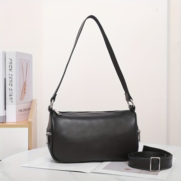 Women Bag