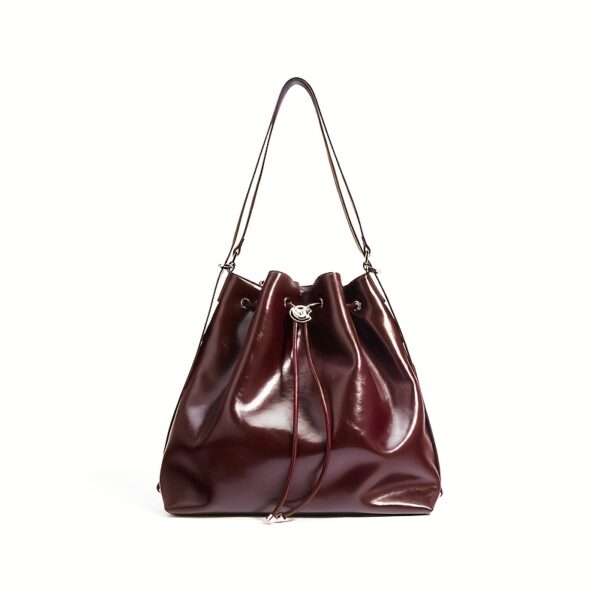 Women Bag
