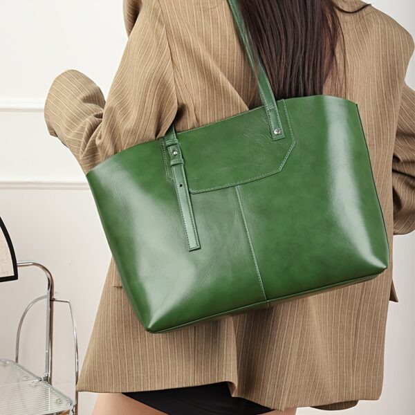 Women Bag