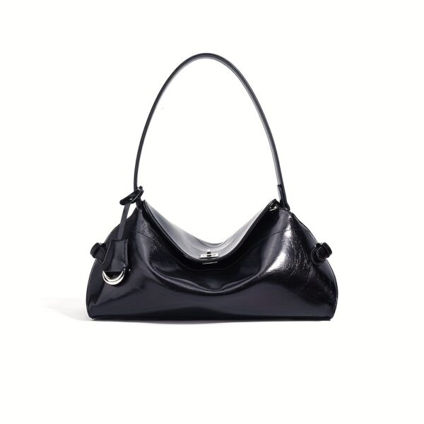 Women Bag