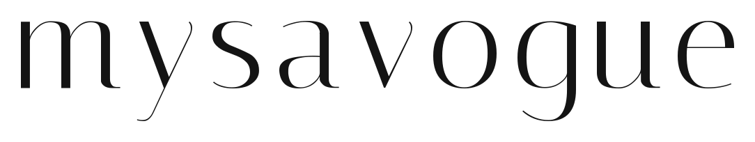 MySaVogue