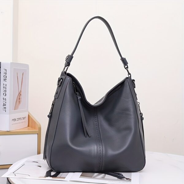 Women Bag