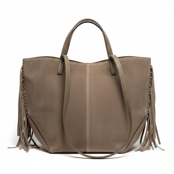 Women Bag