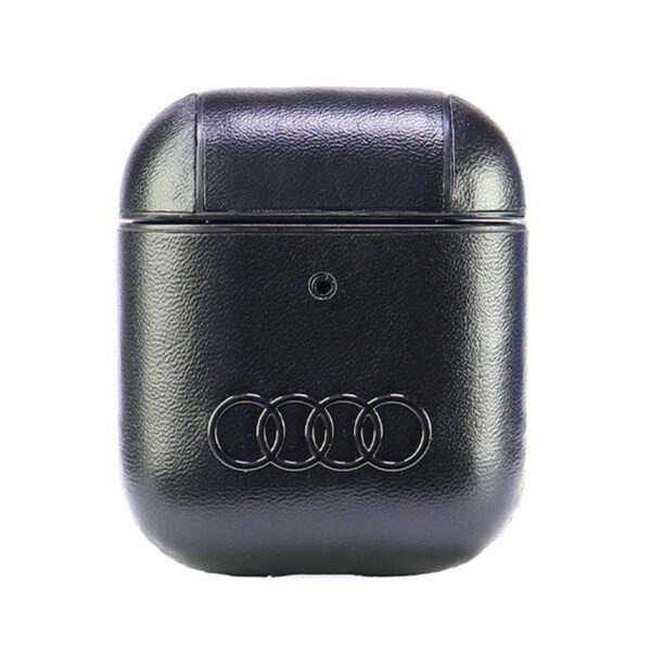 AirPods Case