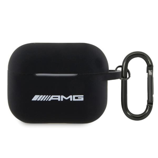 AirPods Case