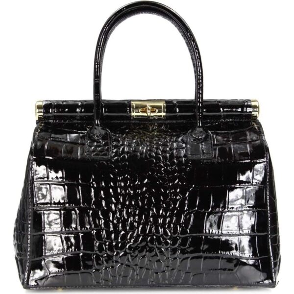 Women Bag