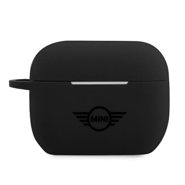 AirPods Case