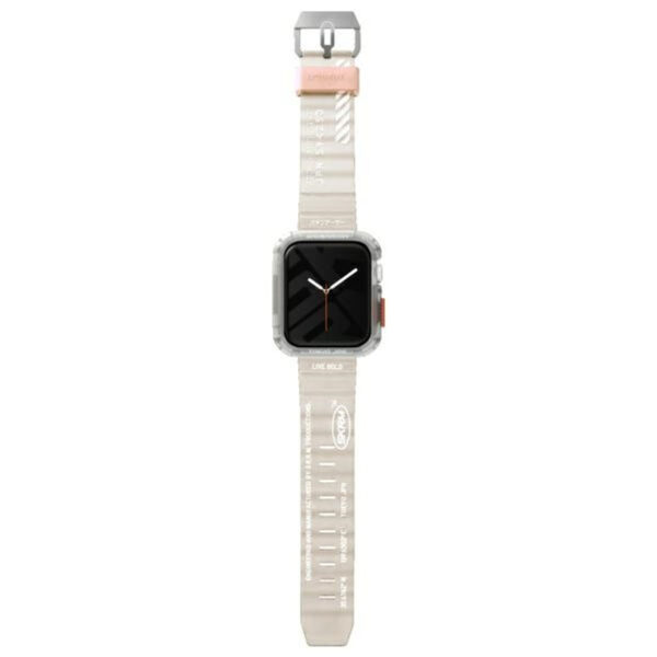 Watch Bands