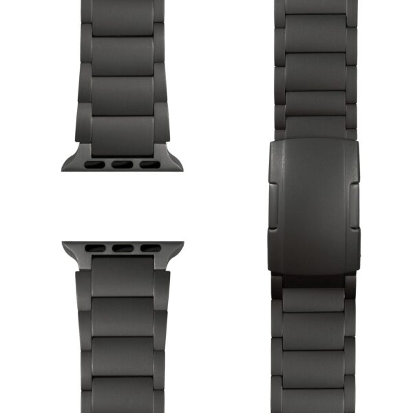 Watch Bands