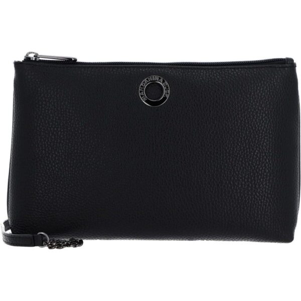 Women Bag