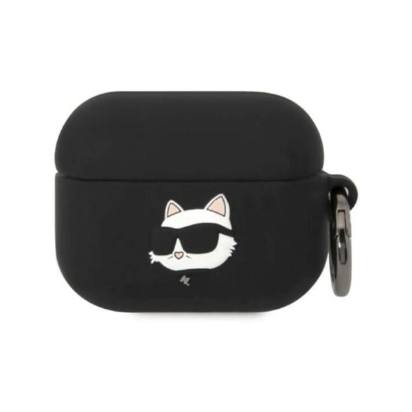 AirPods Case