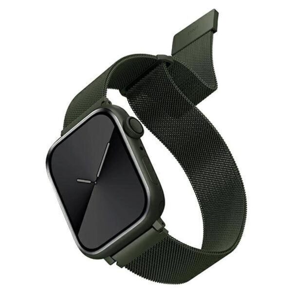 Watch Bands