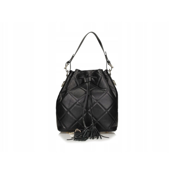 Women Bag