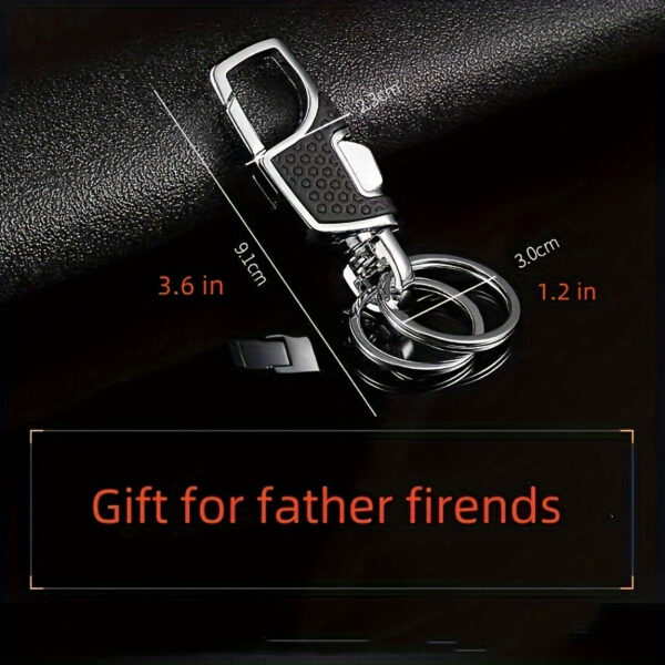 Key Chain