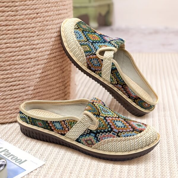 Footwear