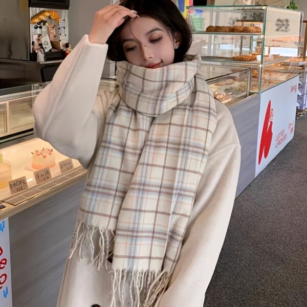 Scarf
