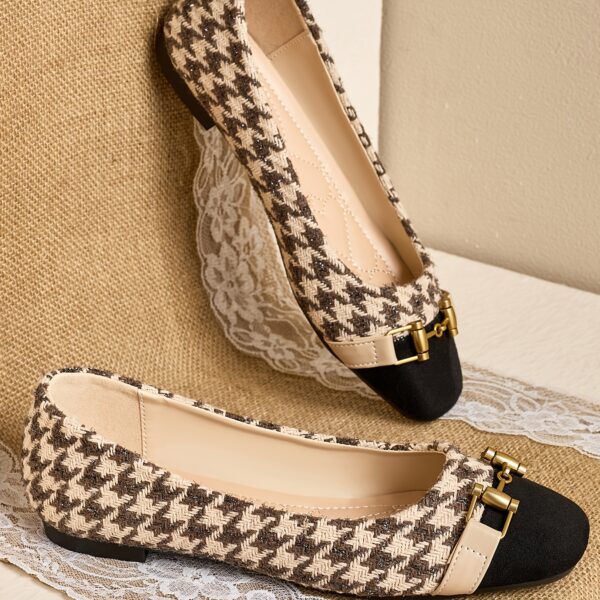 Footwear