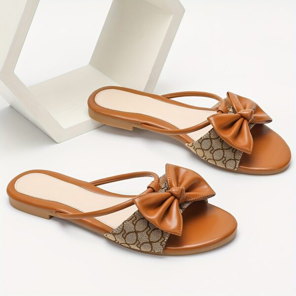 Footwear