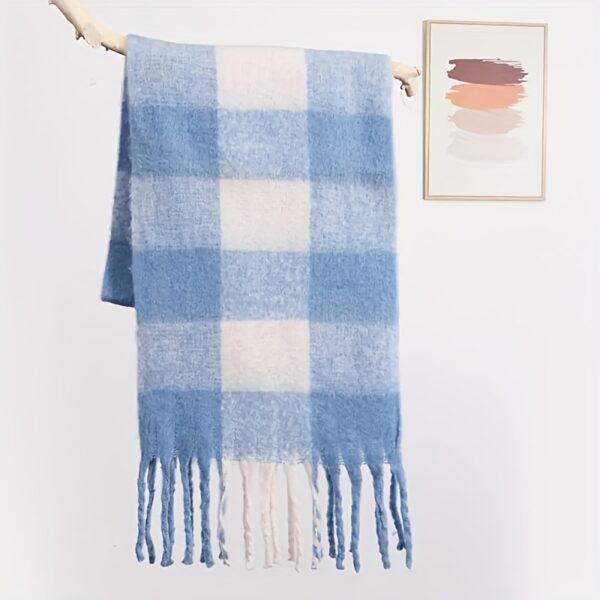 Scarf