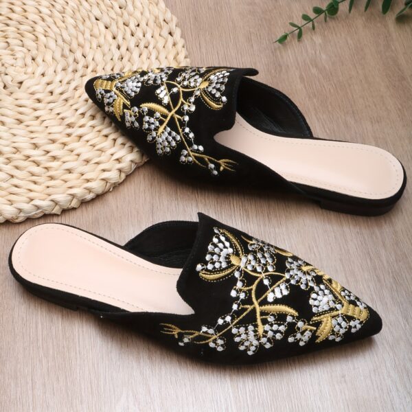 Footwear