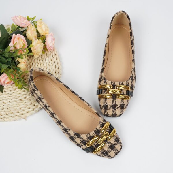 Footwear