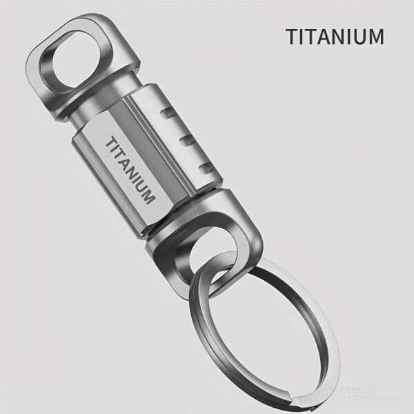 Key Chain
