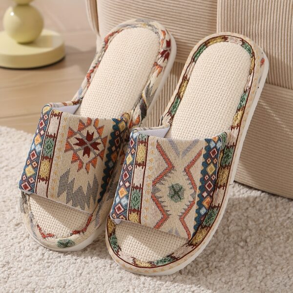 Footwear