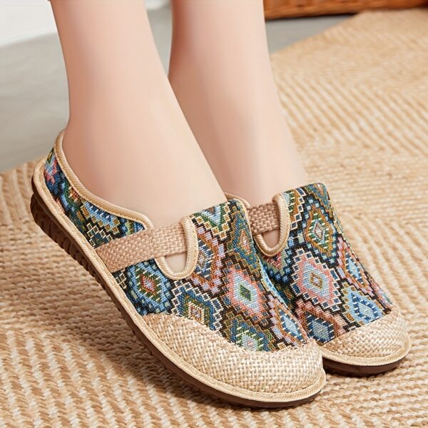 Footwear