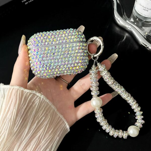 AirPods Case