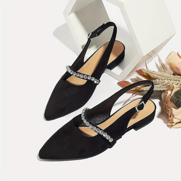 Footwear