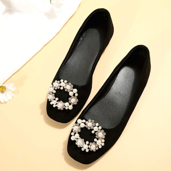 Footwear