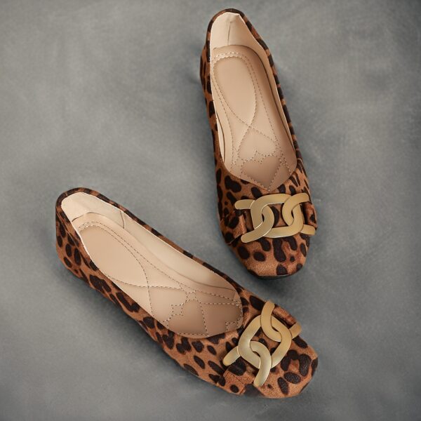Footwear
