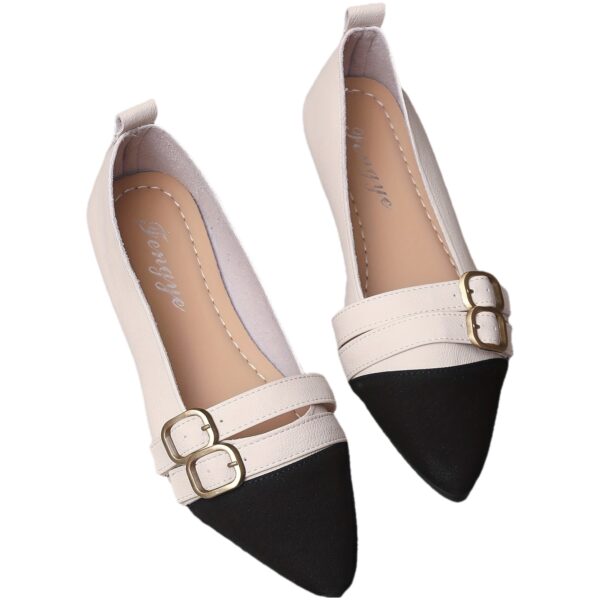 Footwear