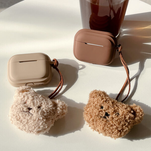 AirPods Case