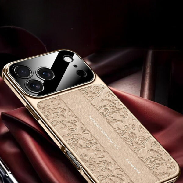 iPhone Case