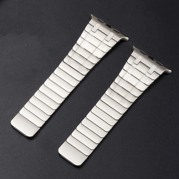 Watch Bands