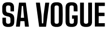 MySaVogue